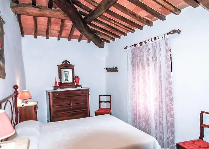 Сasa de vacaciones In