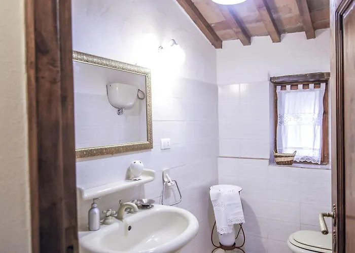 Сasa de vacaciones In