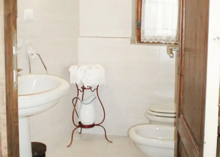 In Сasa de vacaciones *