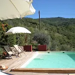 In * Cortona
