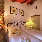 Prázdninový dům In Cortona