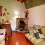 Prázdninový dům In Cortona