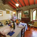 In * Cortona