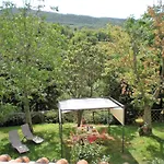 Prázdninový dům In Cortona