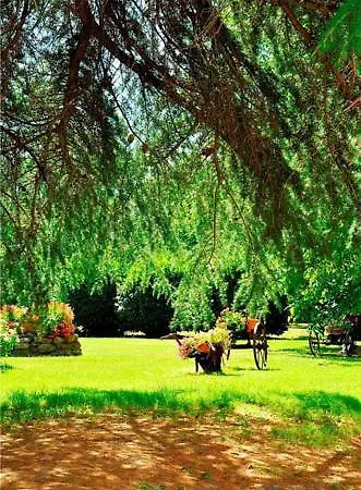 Сasa de vacaciones In Cortona