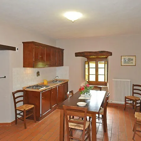 In * Cortona
