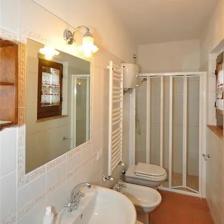 Belvilla By Oyo Mulino Holiday home