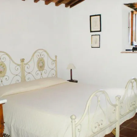Belvilla By Oyo Mulino Holiday home Cortona