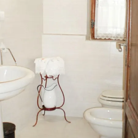 Belvilla By Oyo Mulino Holiday home *