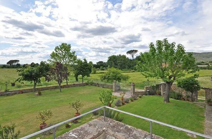 Σπίτι διακοπών In