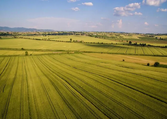 Σπίτι διακοπών In